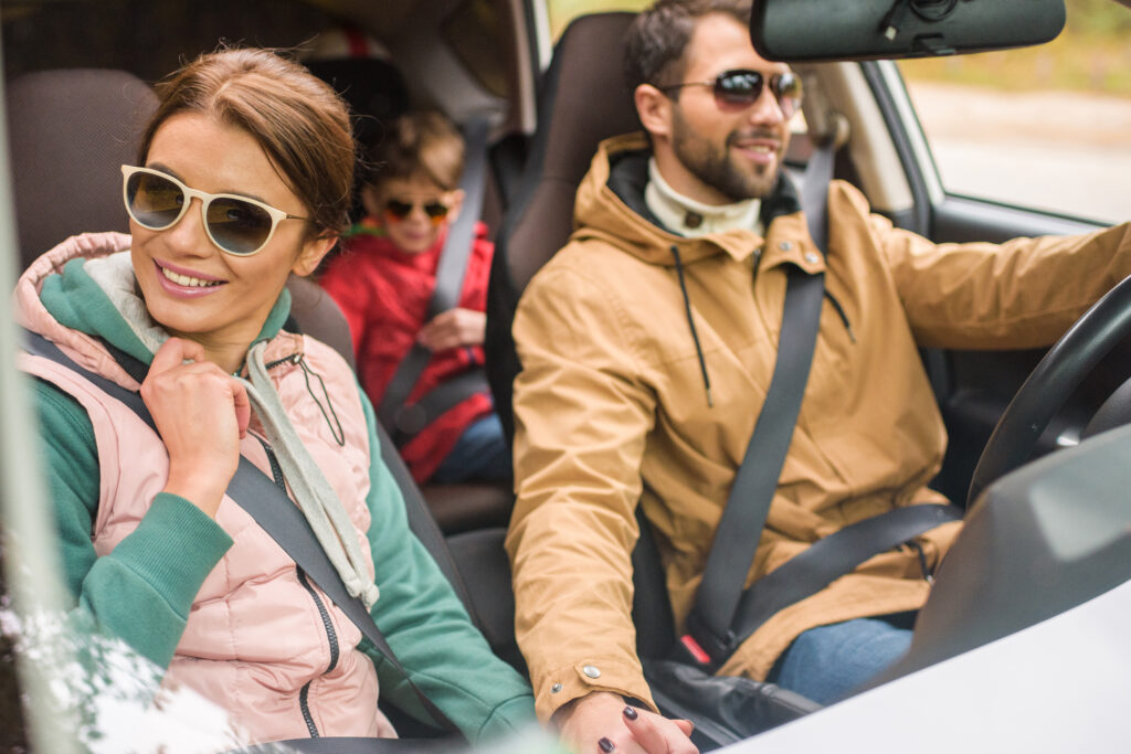 investment management solutions for families
